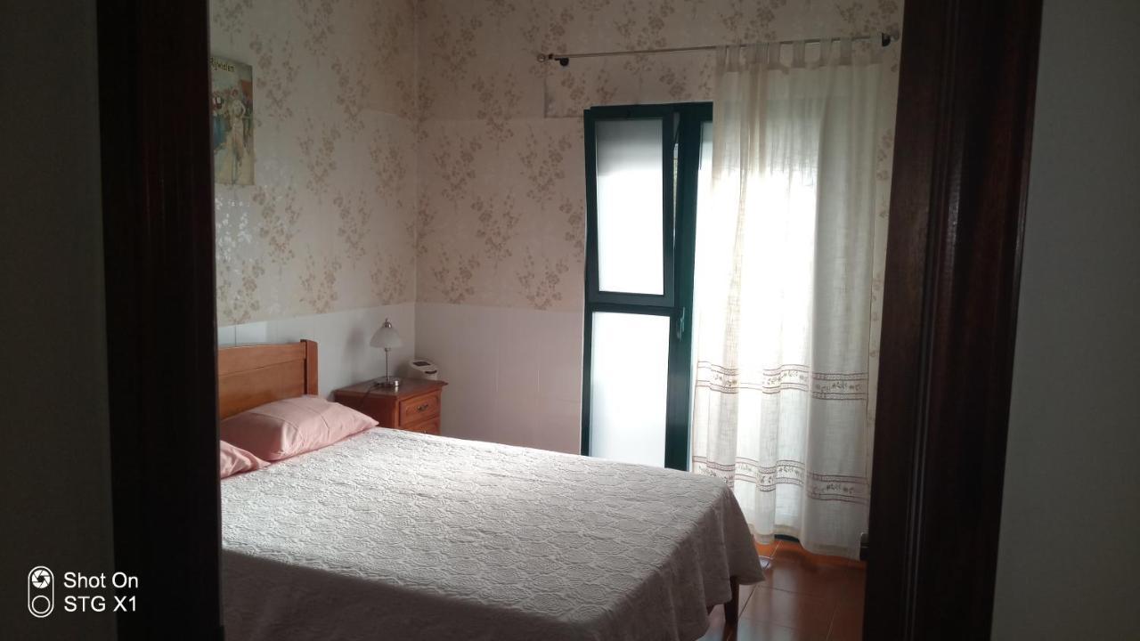 Apartamento Valados Ponta Delgada Extérieur photo