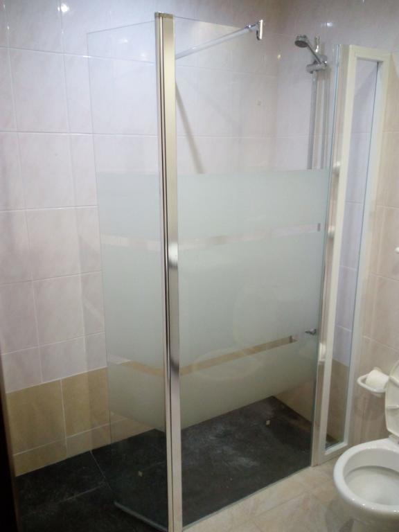 Apartamento Valados Ponta Delgada Chambre photo