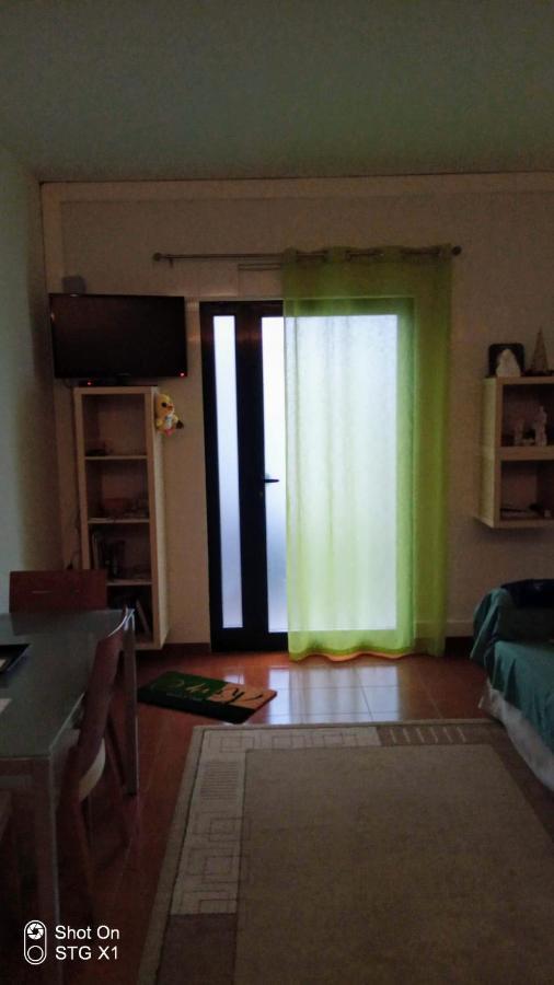 Apartamento Valados Ponta Delgada Extérieur photo